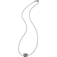 Necklace Breil Breilogy in Steel TJ1751 - TJ1751